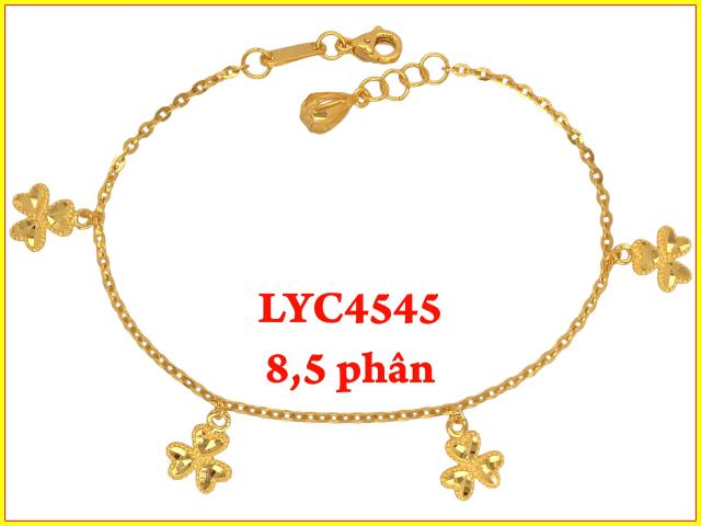 LYC4545