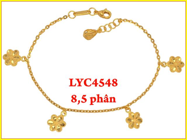 LYC4548