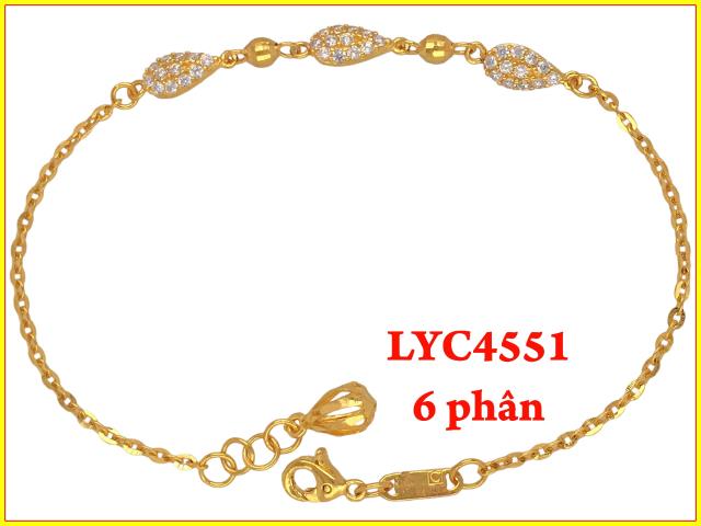 LYC4551