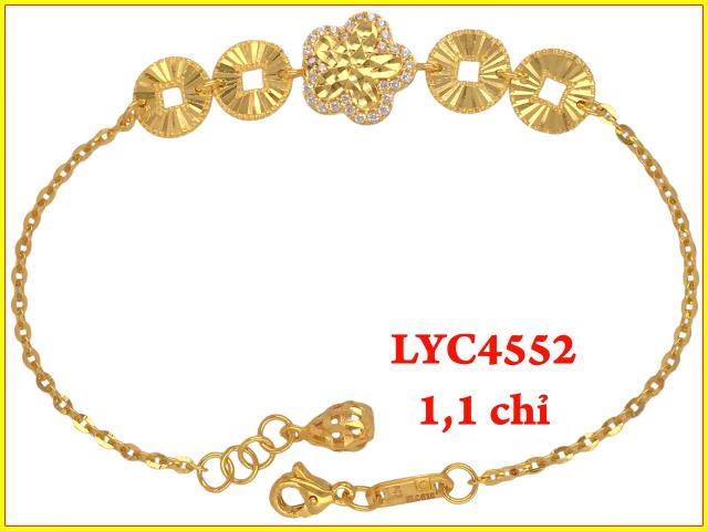 LYC4552