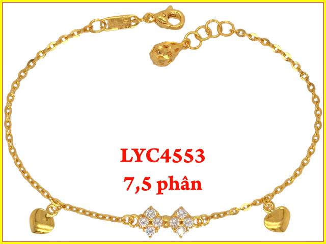 LYC4553