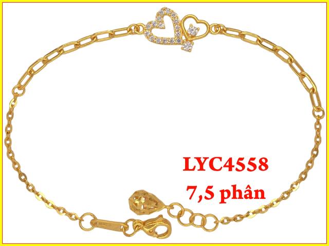 LYC4558