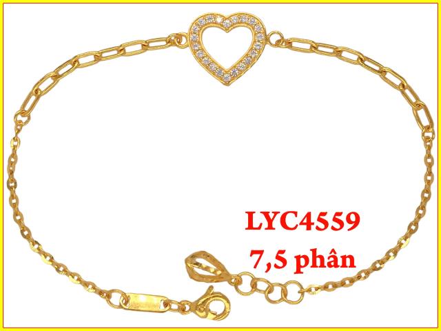 LYC4559