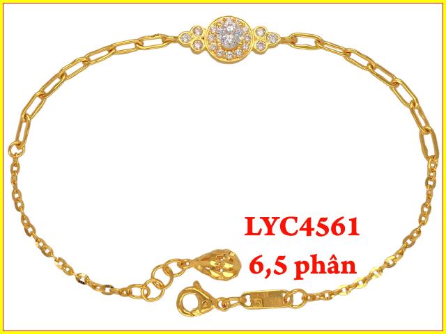 LYC4561