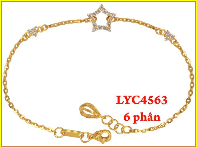 LYC4563