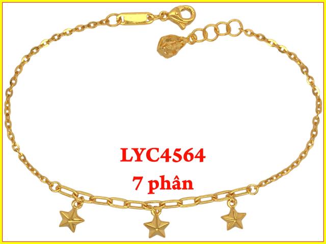 LYC4564