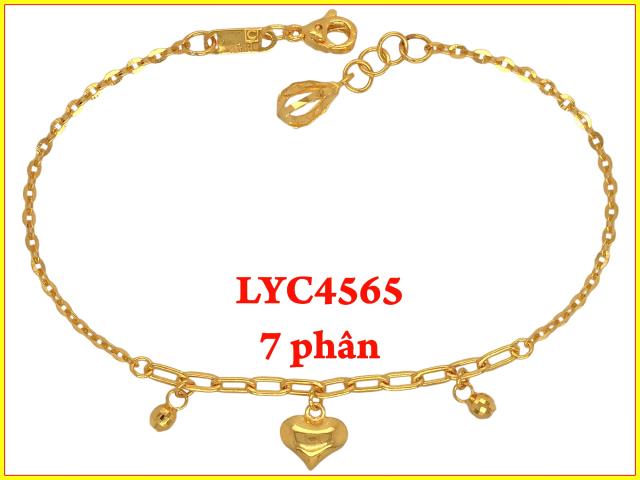 LYC4565