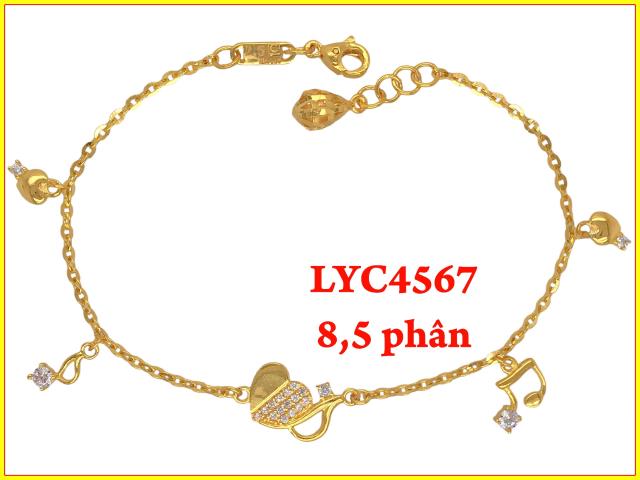 LYC4567