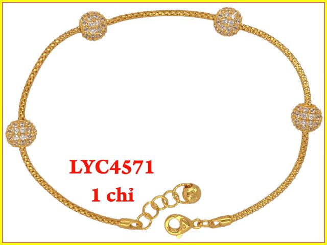 LYC4571