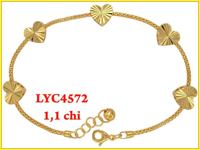 LYC4572
