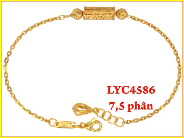 LYC4586