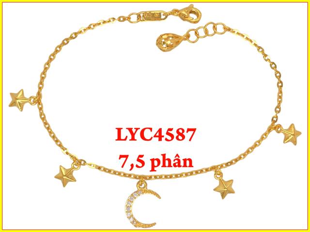 LYC4587