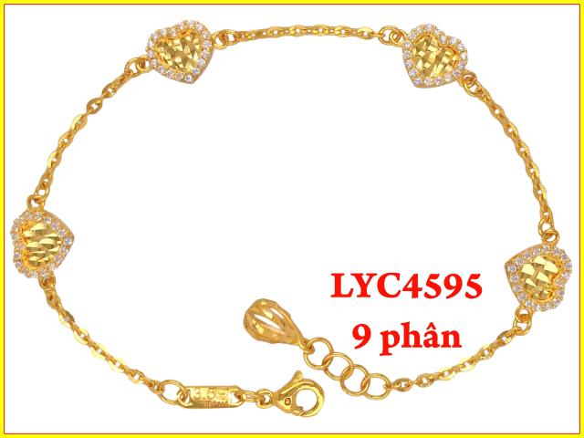 LYC4595