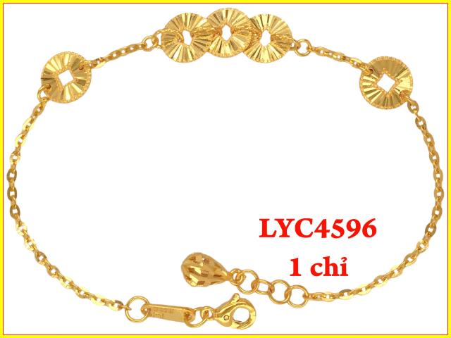 LYC4596