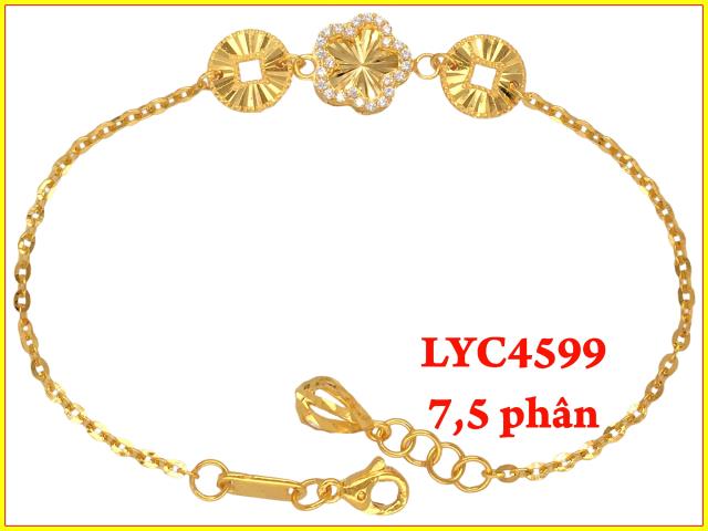 LYC4599