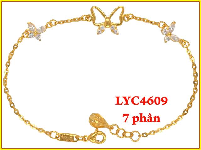 LYC4609
