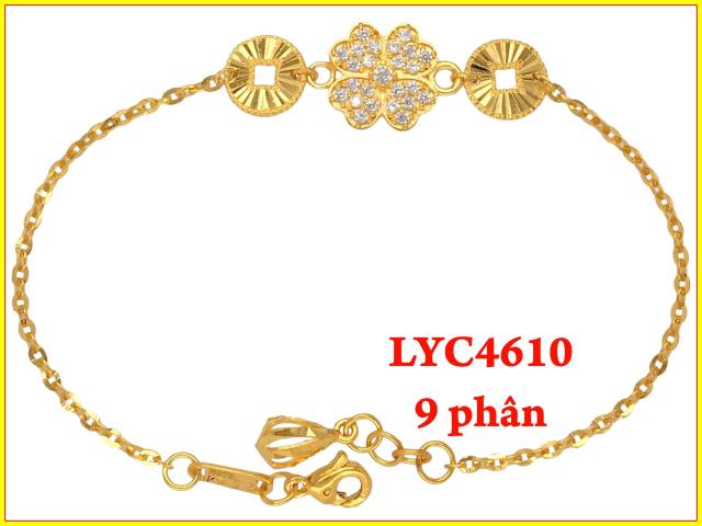 LYC4610