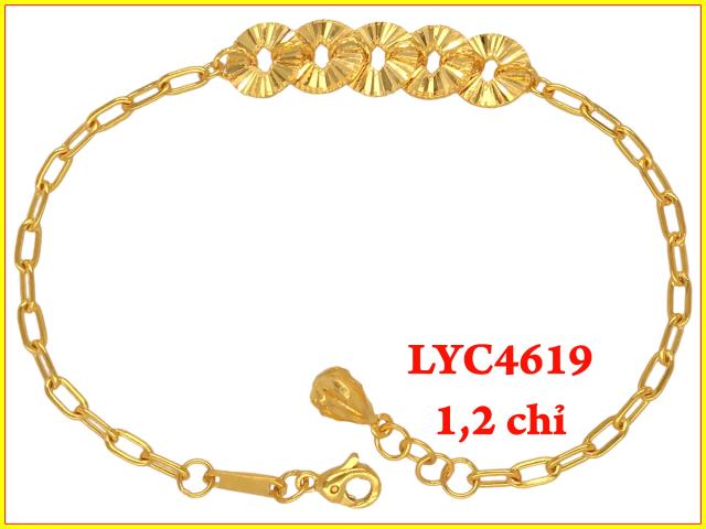 LYC4619