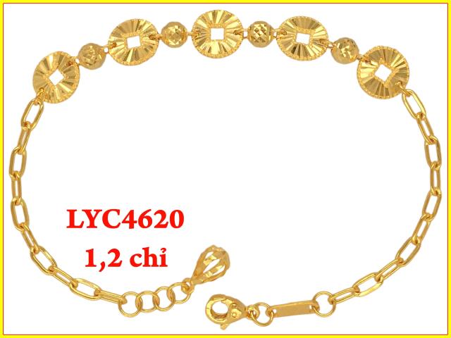 LYC4620