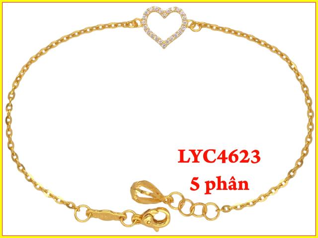 LYC4623