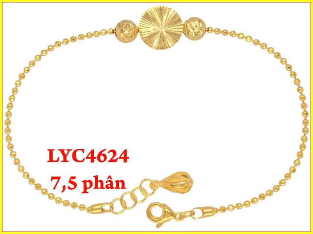 LYC4624