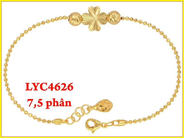 LYC4626