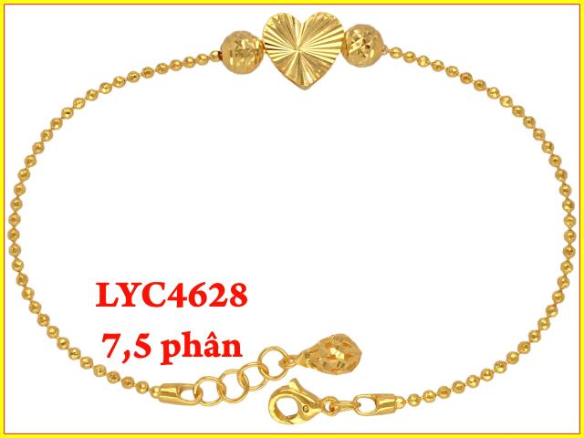 LYC4628