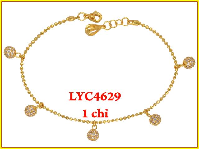 LYC4629