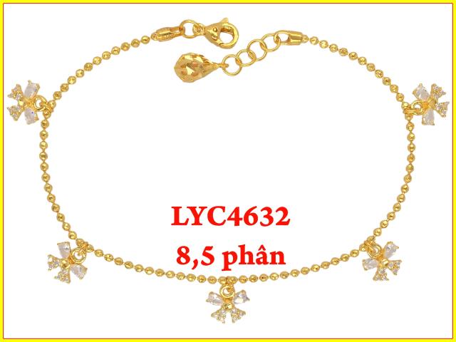 LYC4632