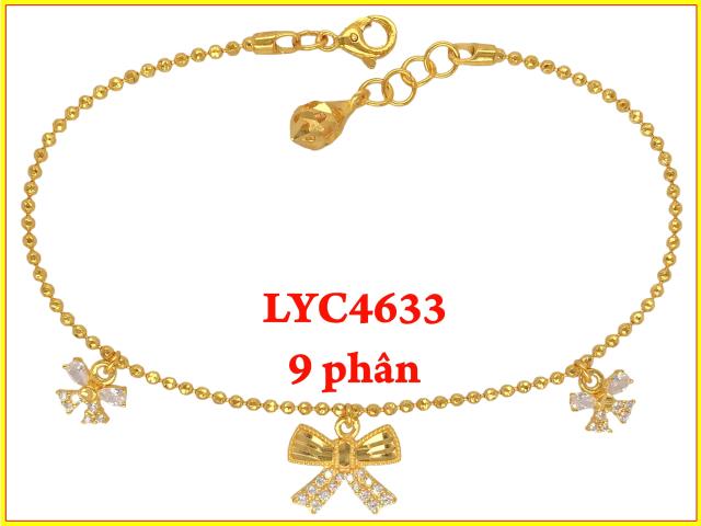 LYC4633