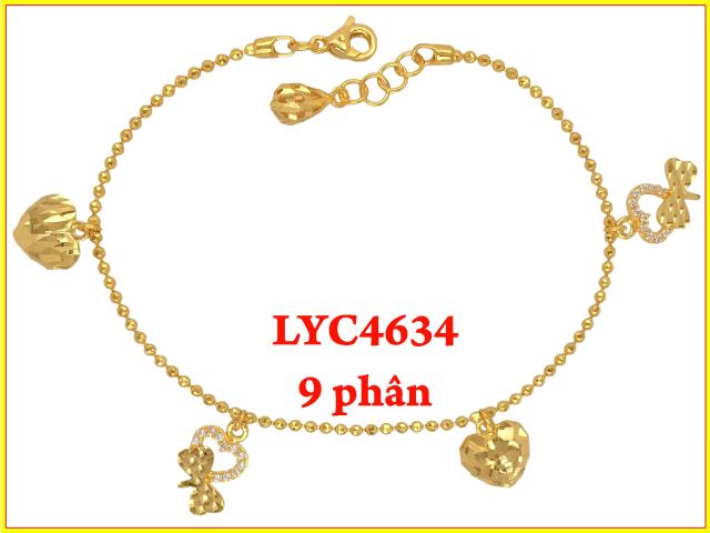 LYC4634