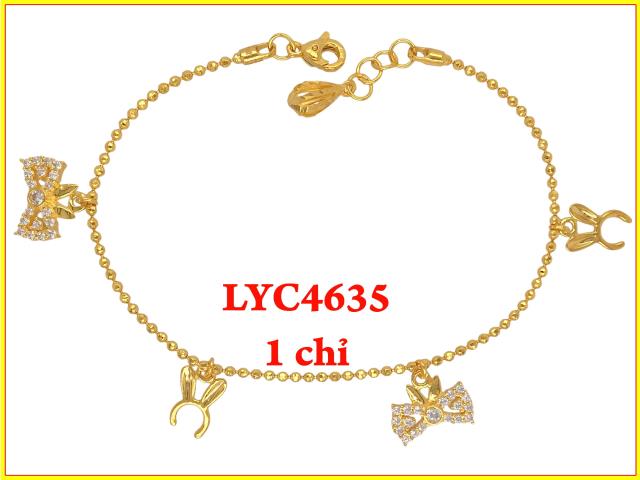 LYC4635