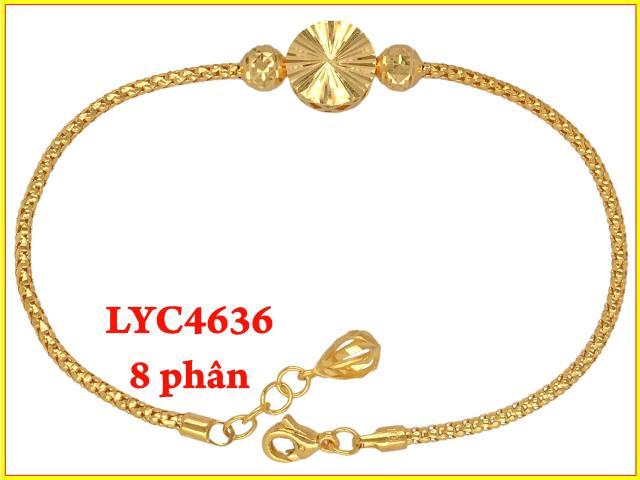LYC4636