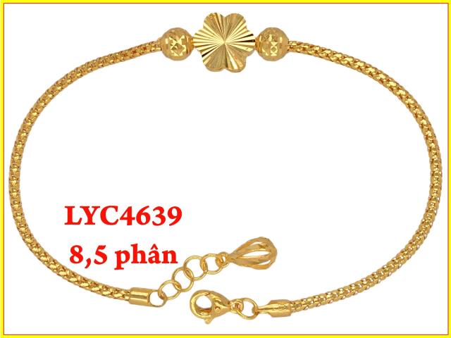 LYC4639