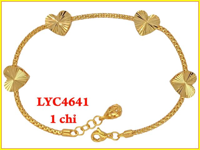 LYC4641