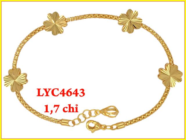 LYC4643