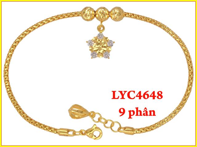 LYC4648
