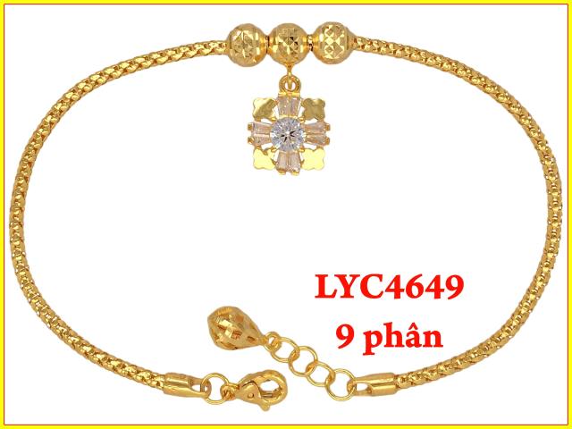 LYC4649