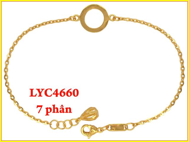 LYC4660