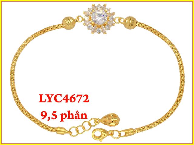 LYC4672