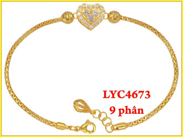 LYC4673