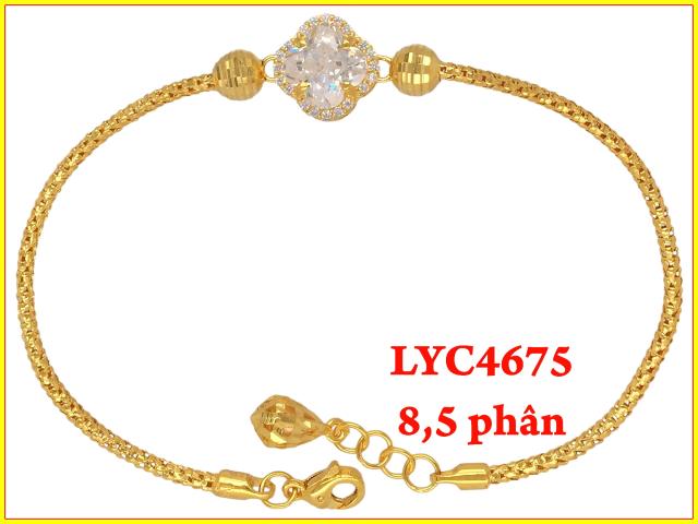 LYC4675