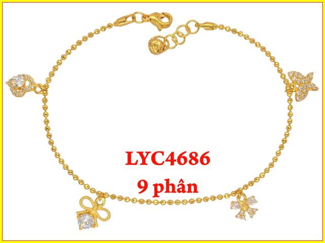 LYC4686