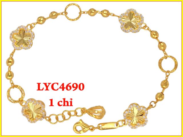 LYC4690