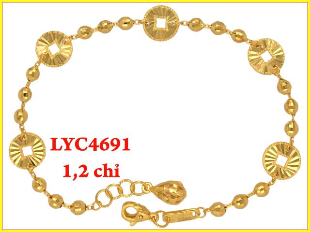 LYC4691