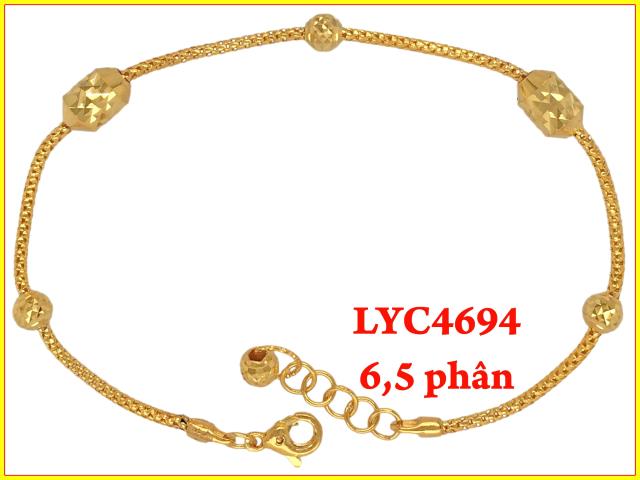 LYC4694