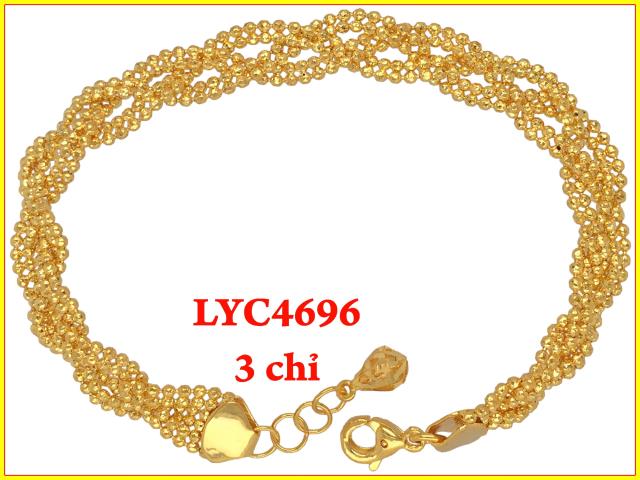 LYC4696