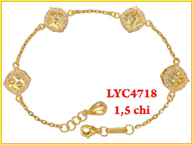 LYC4718