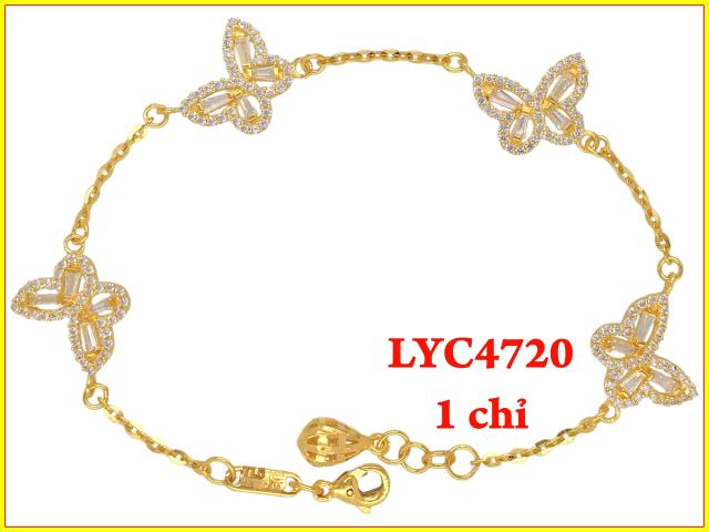 LYC4720