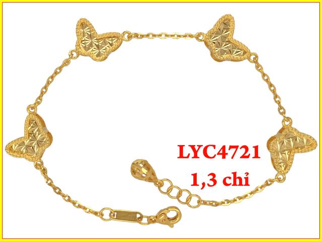 LYC4721